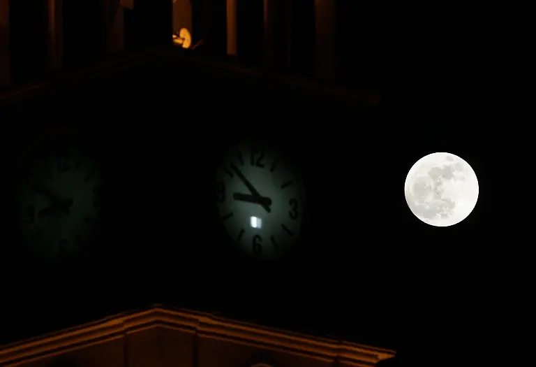 34lx5137-jpg5078098731486167031