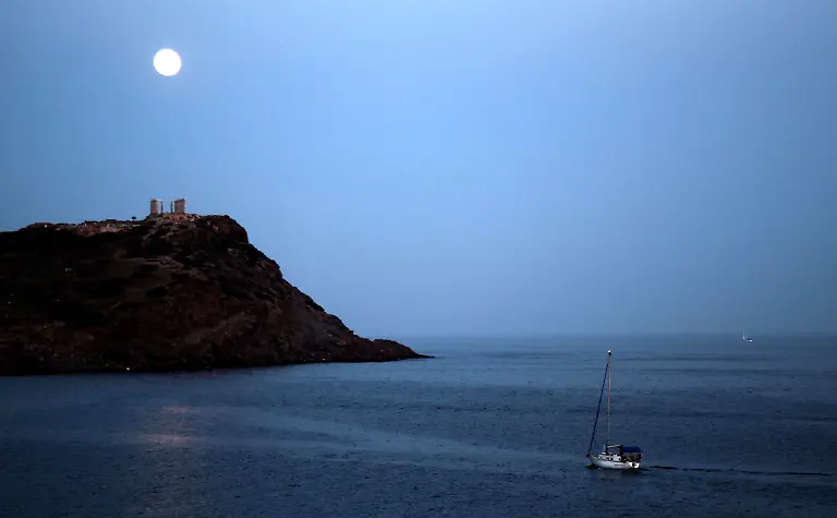 DAB3020-20120505-jpg8291453530221724893