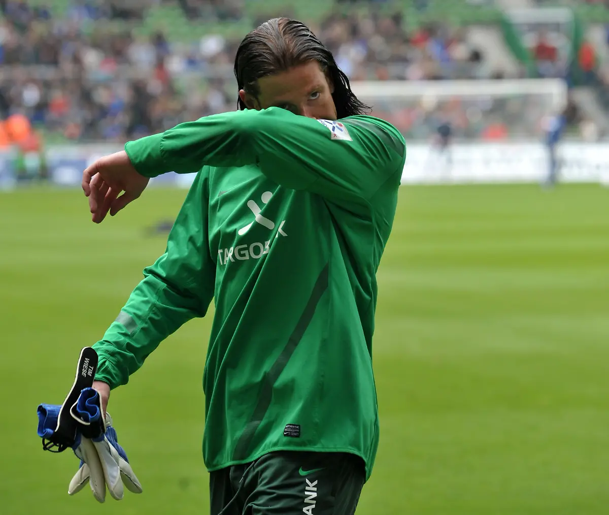 34lr2605-jpg6445965424298897047