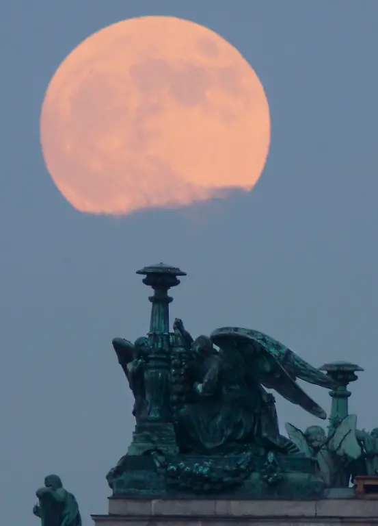 DAB3195-20120505-jpg9120228457299768332