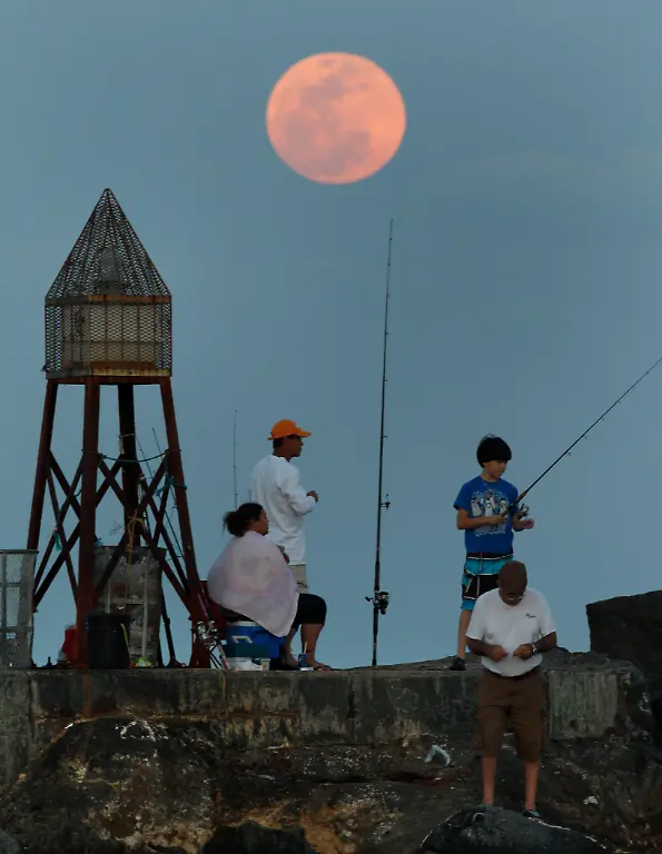 DAB0802-20120506-jpg6396542317741322215