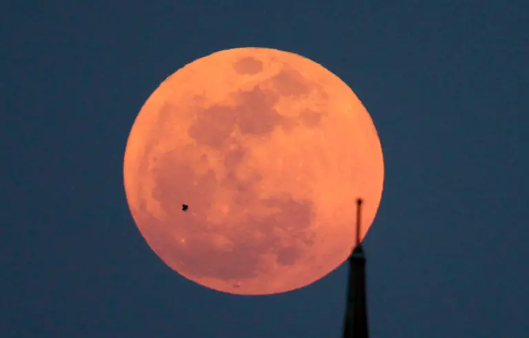 DAB0812-20120506-jpg8328621522208823652