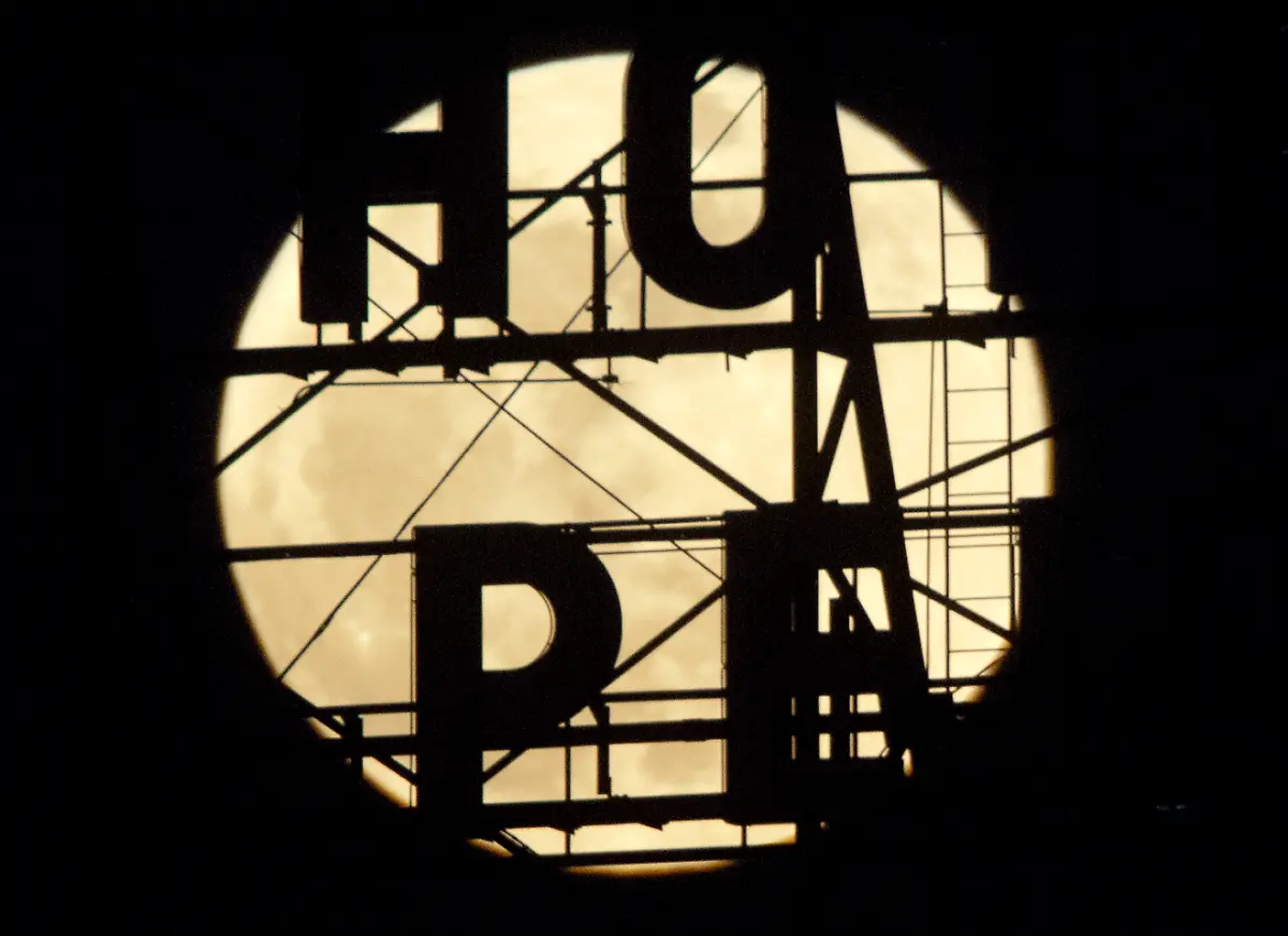 DAB0965-20120506-jpg8544356459881093514