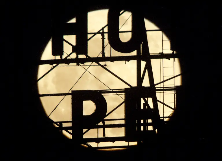 DAB0965-20120506-jpg8544356459881093514