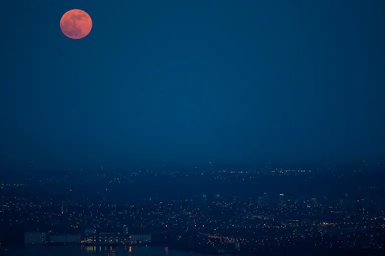 DAB1159-20120506-jpg3810550384454024542