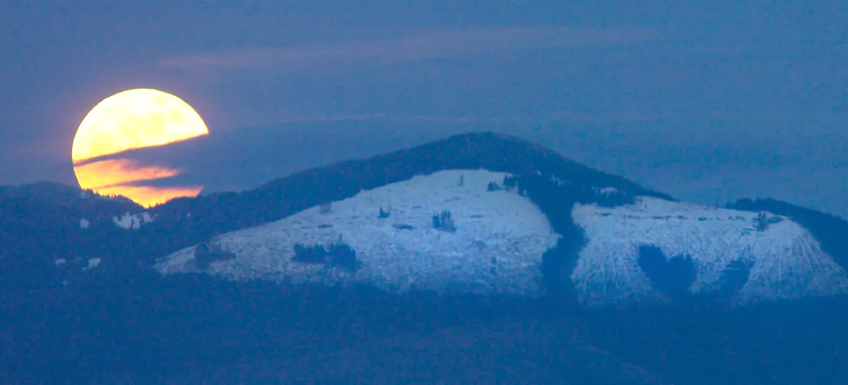 DAB1219-20120506-jpg2351742193452494865