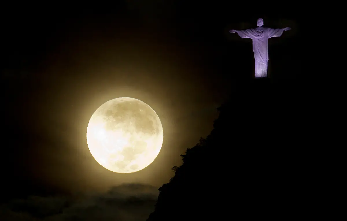 DAB1906-20120506-jpg7557400026712725887