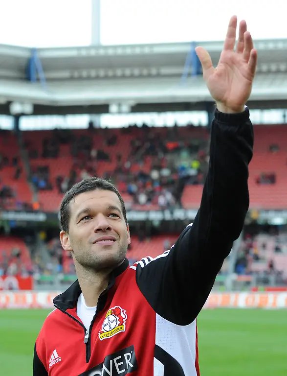 DI30411-20120505-jpg5154084953738181536