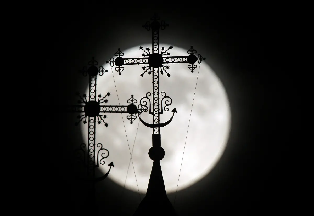 DAB2068-20120506-jpg9161258755462949275