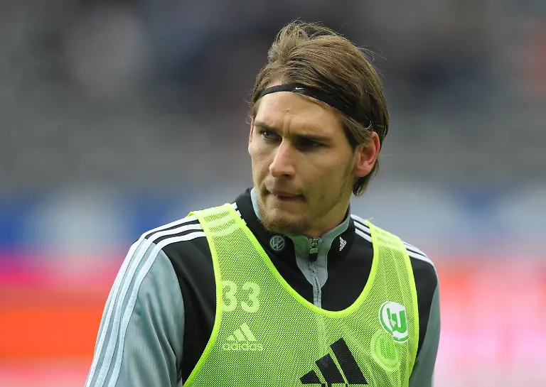 34mf2846-jpg3590928793734542291