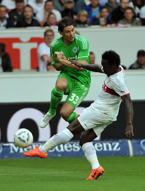 34lt0217-jpg8203232596012283212