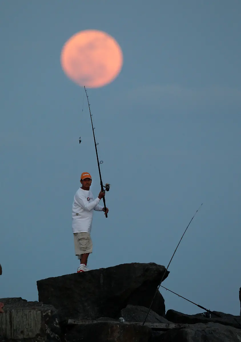 DAB2093-20120506-jpg1692965161485978703