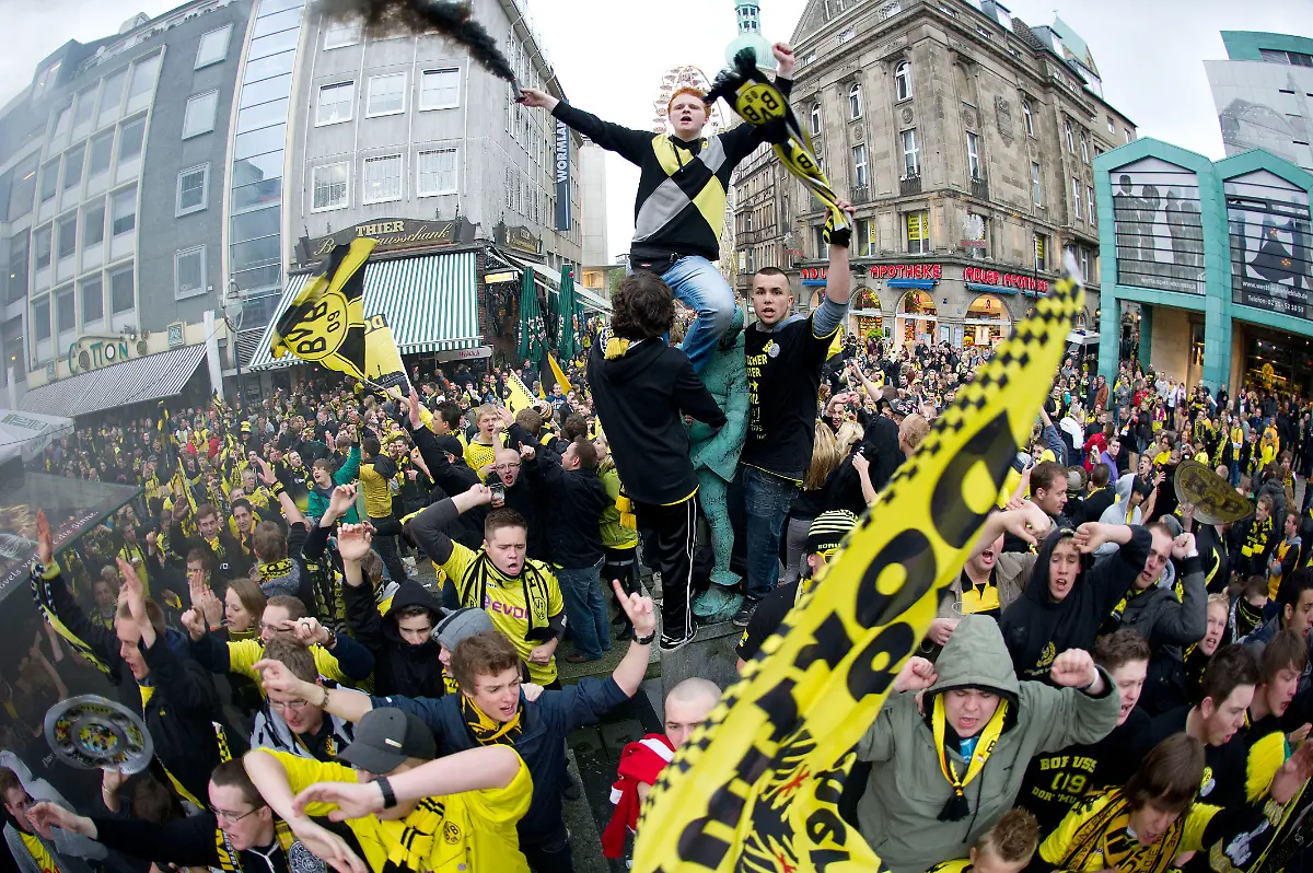 DI30611-20120505-jpg1691092883815775311