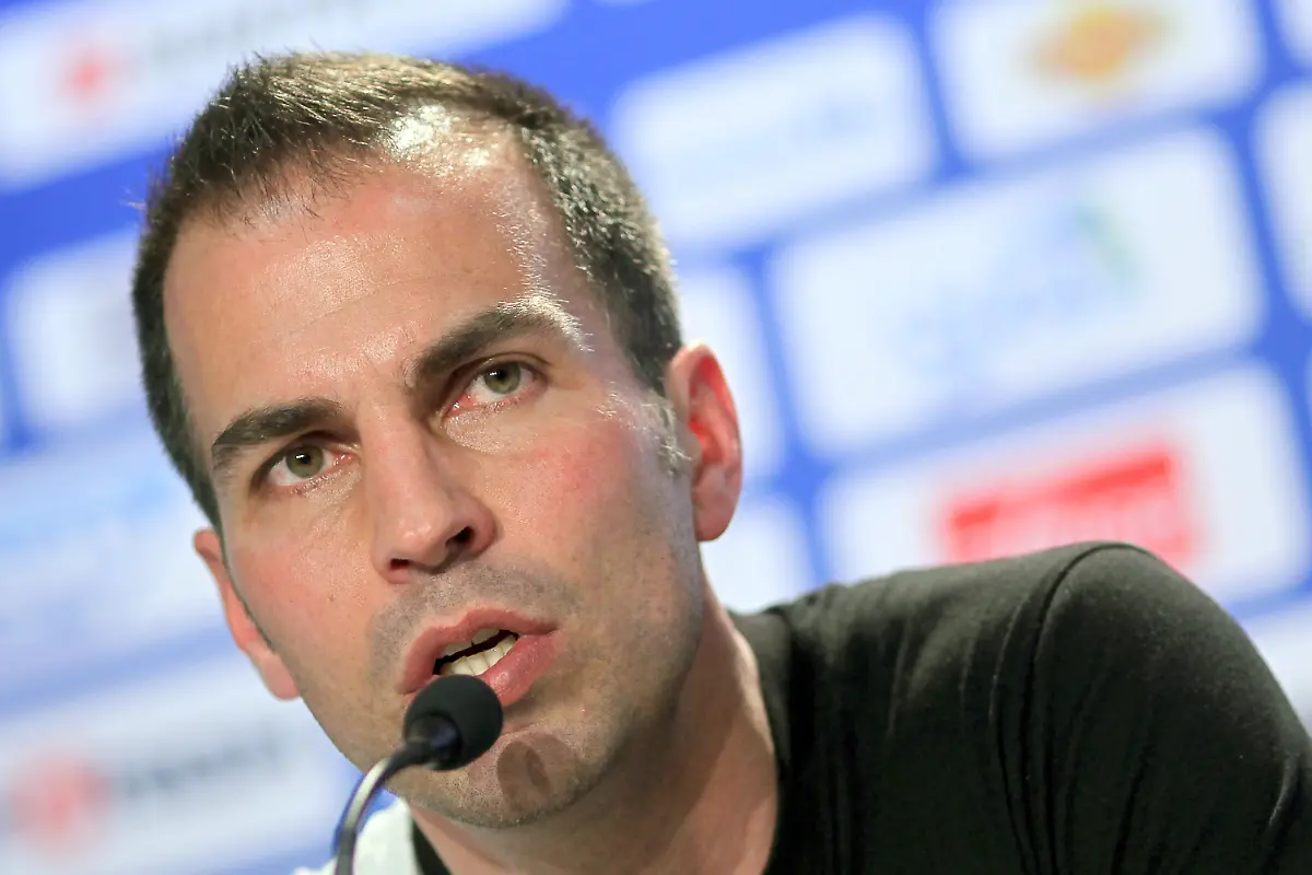 34iz3915-jpg1678046078110397687