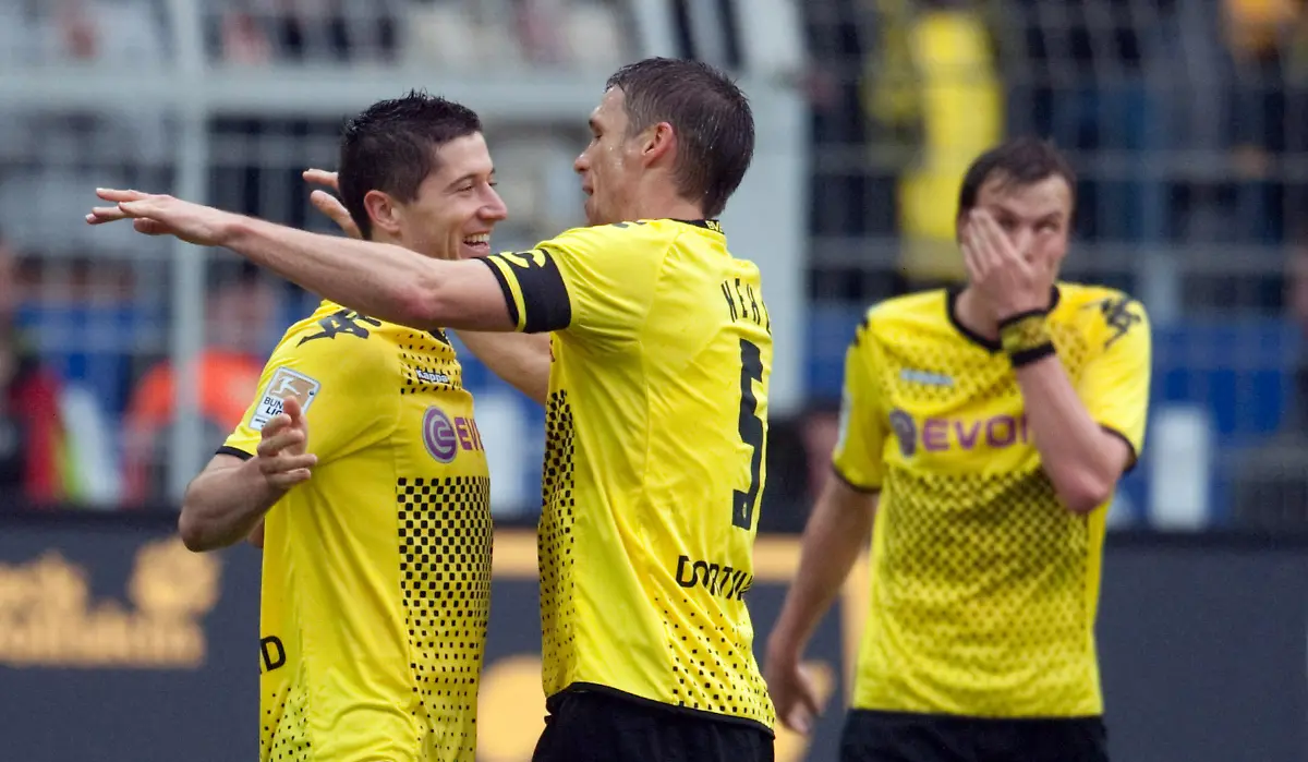 34ls4557-jpg791583581133542414