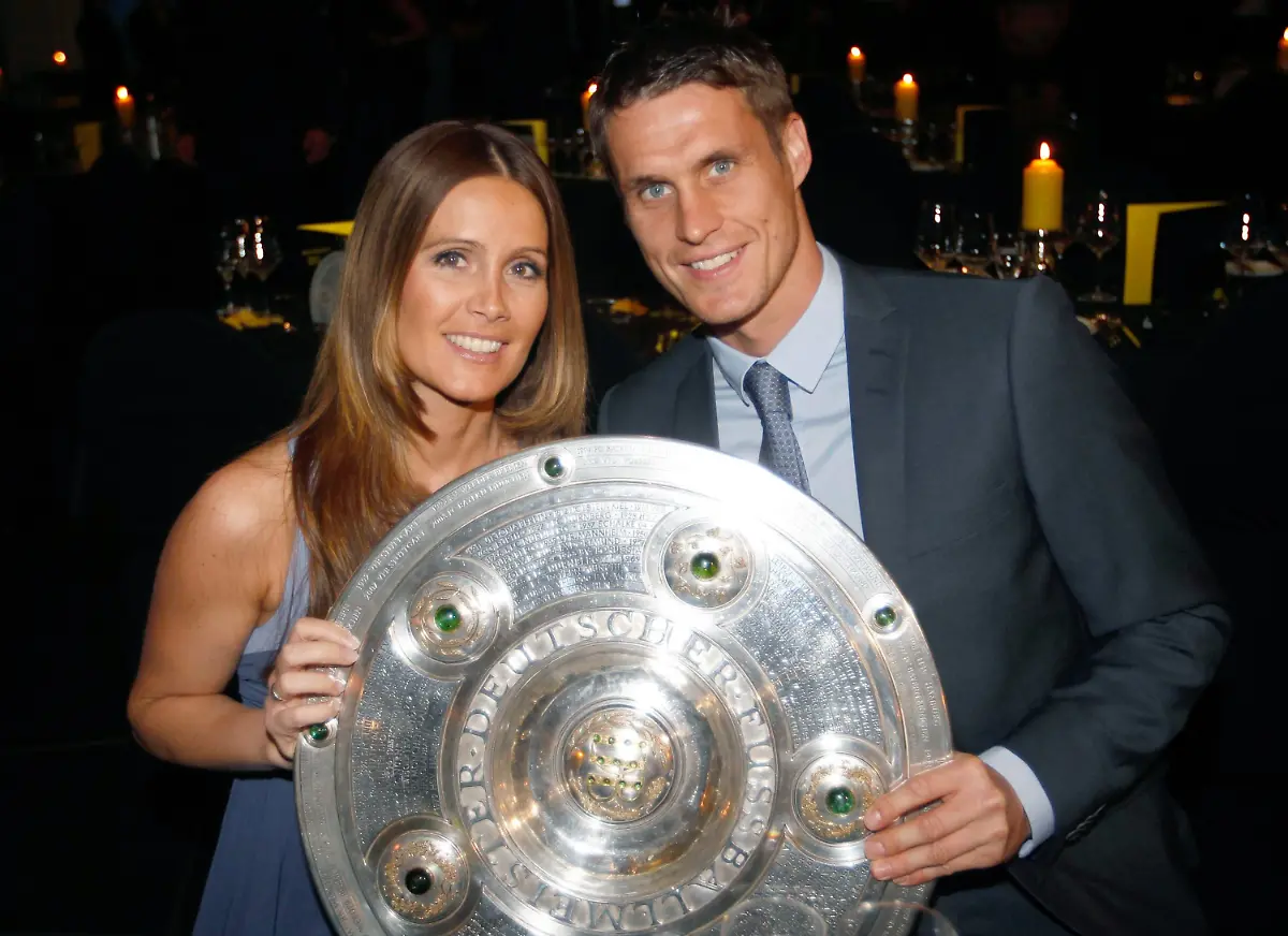 34ma0938-jpg4708250353920122636