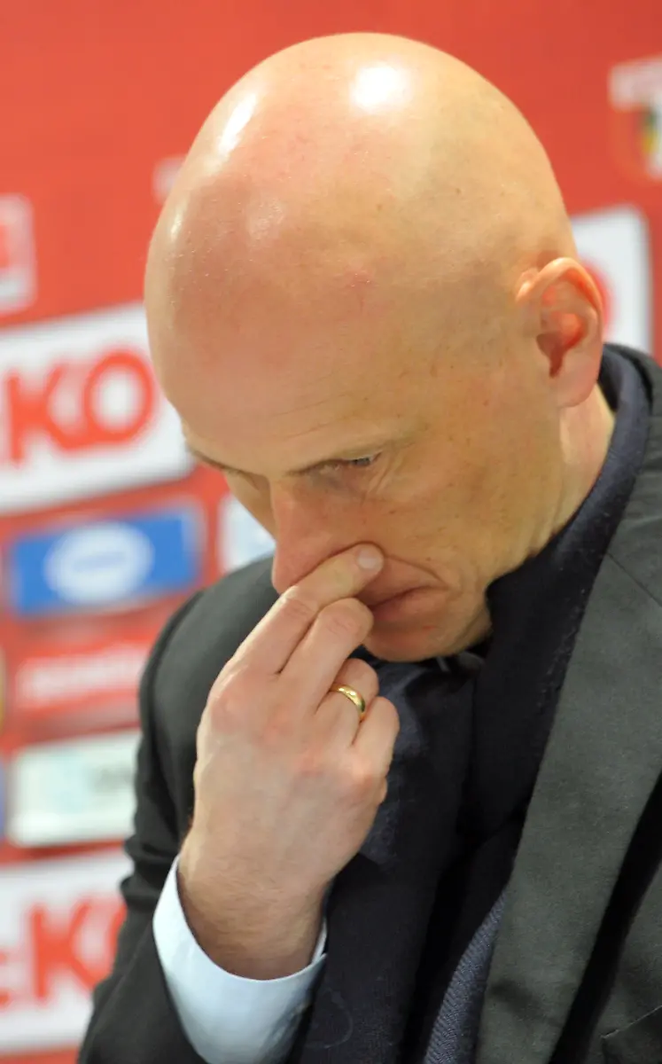 Solbakken2