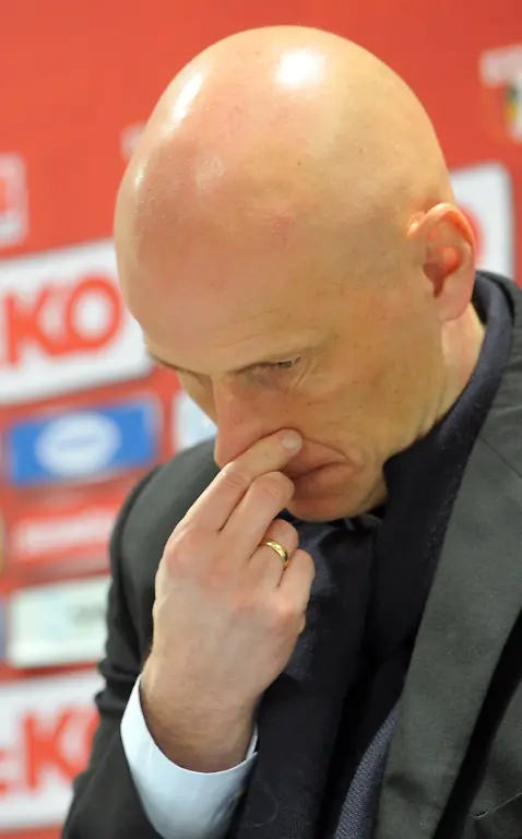 Solbakken2