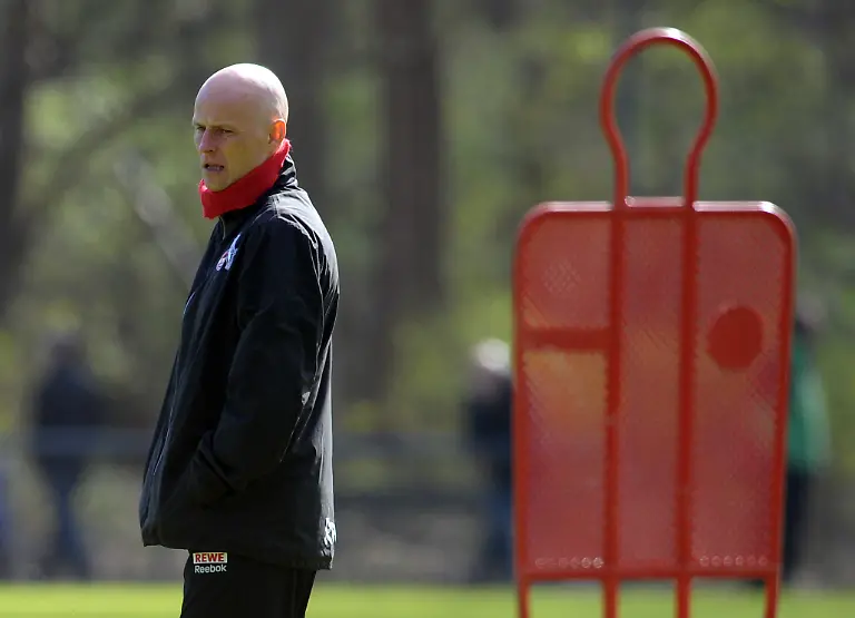 Solbakken
