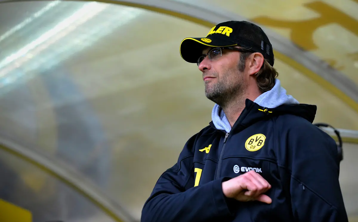 DI30168-20120505-jpg2933805954978489259