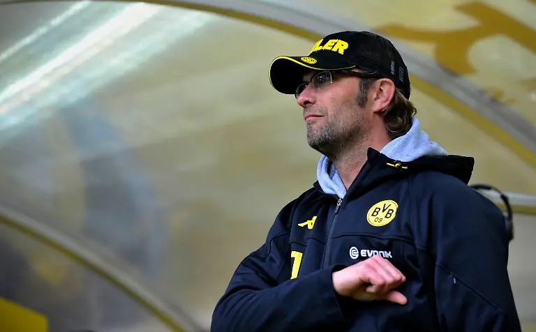 DI30168-20120505-jpg2933805954978489259