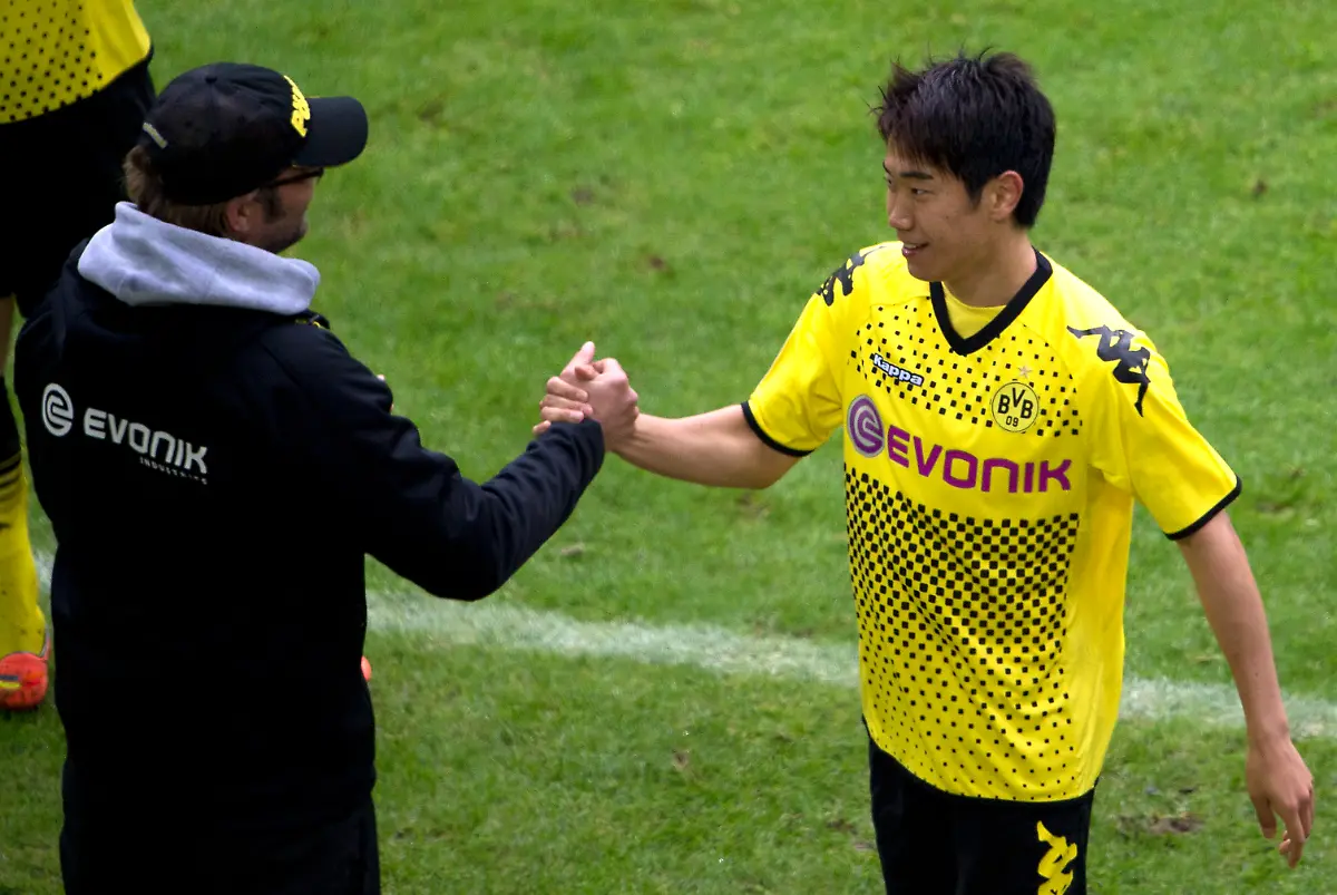 DI30259-20120505-jpg6233643294570404143