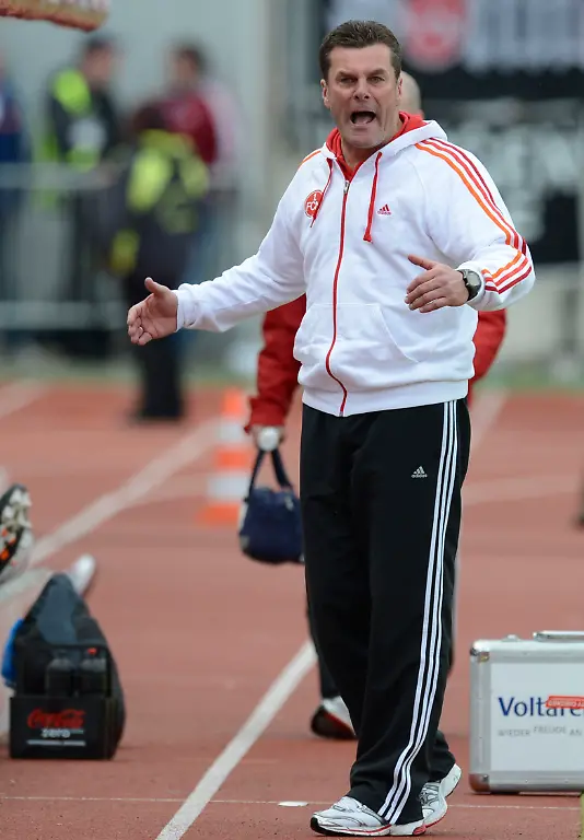 DI30253-20120505-jpg1694397154269296528