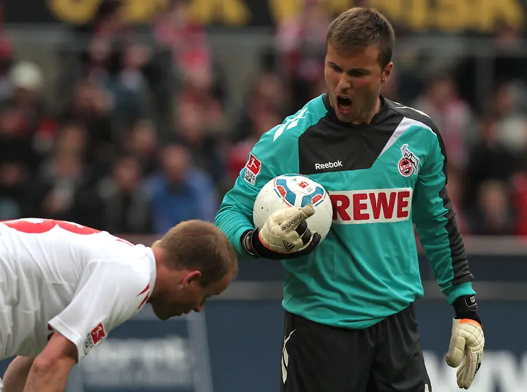 DI10139-20120505-jpg3096555982794335045