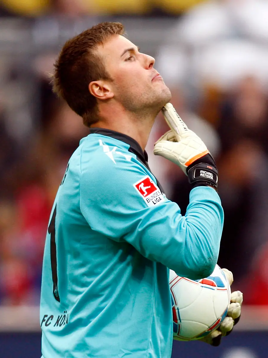 2012-05-05T155814Z-01-BOH10-RTRMDNP-3-SOCCER-GERMANY-JPG1686483530241255266