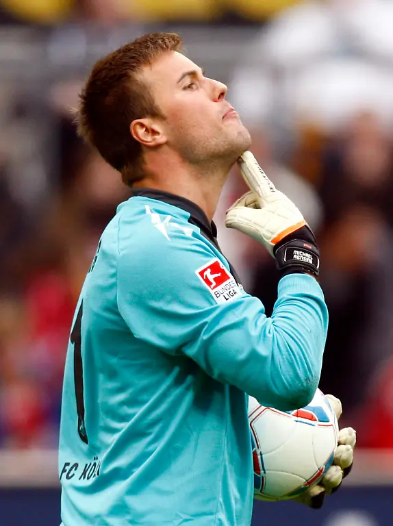 2012-05-05T155814Z-01-BOH10-RTRMDNP-3-SOCCER-GERMANY-JPG1686483530241255266