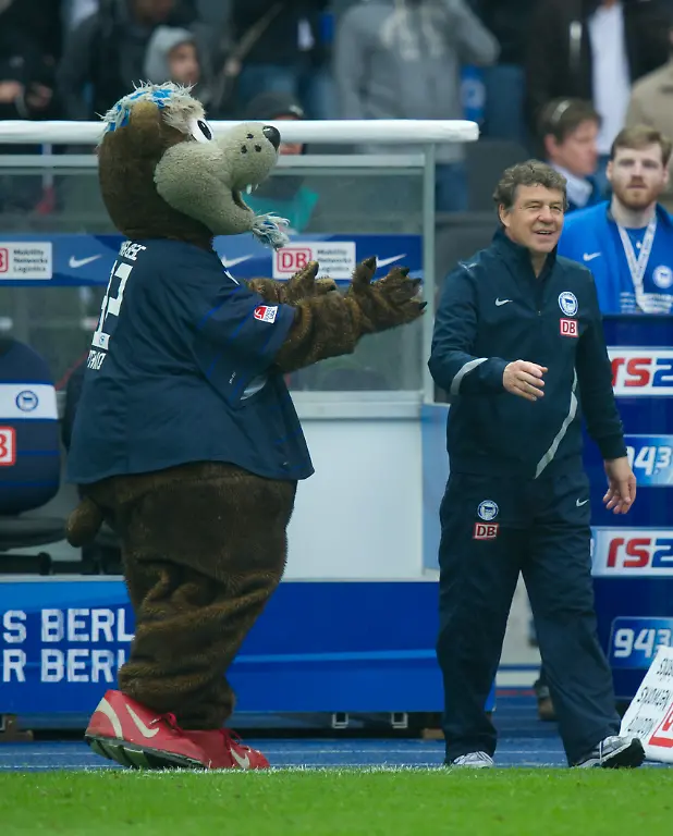 DI30378-20120505-jpg8346602731010890743