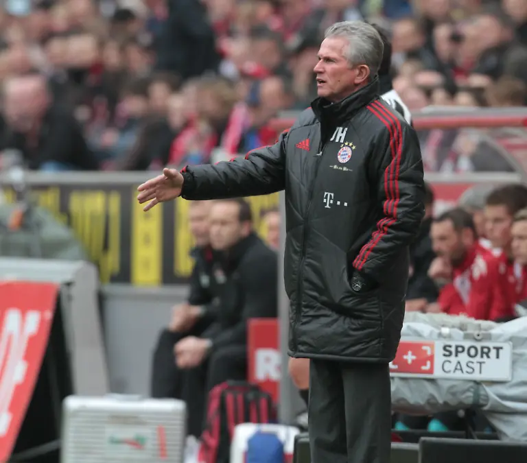 DI30211-20120505-jpg5616887248234242647