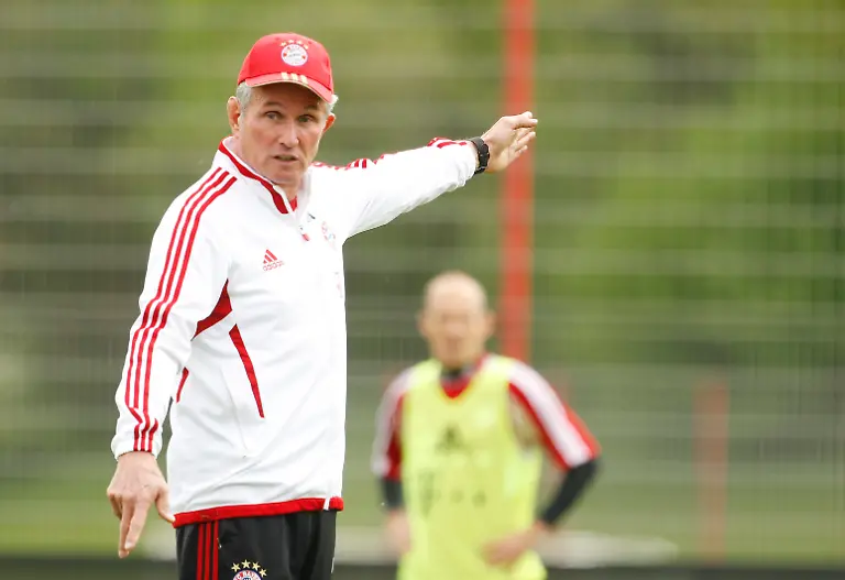 DI30103-20120503-jpg989702760693581956