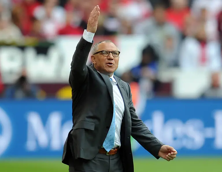 34lu3454-jpg5526832225875612313