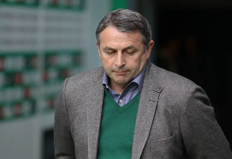 DI30631-20120505-jpg931889781018471588