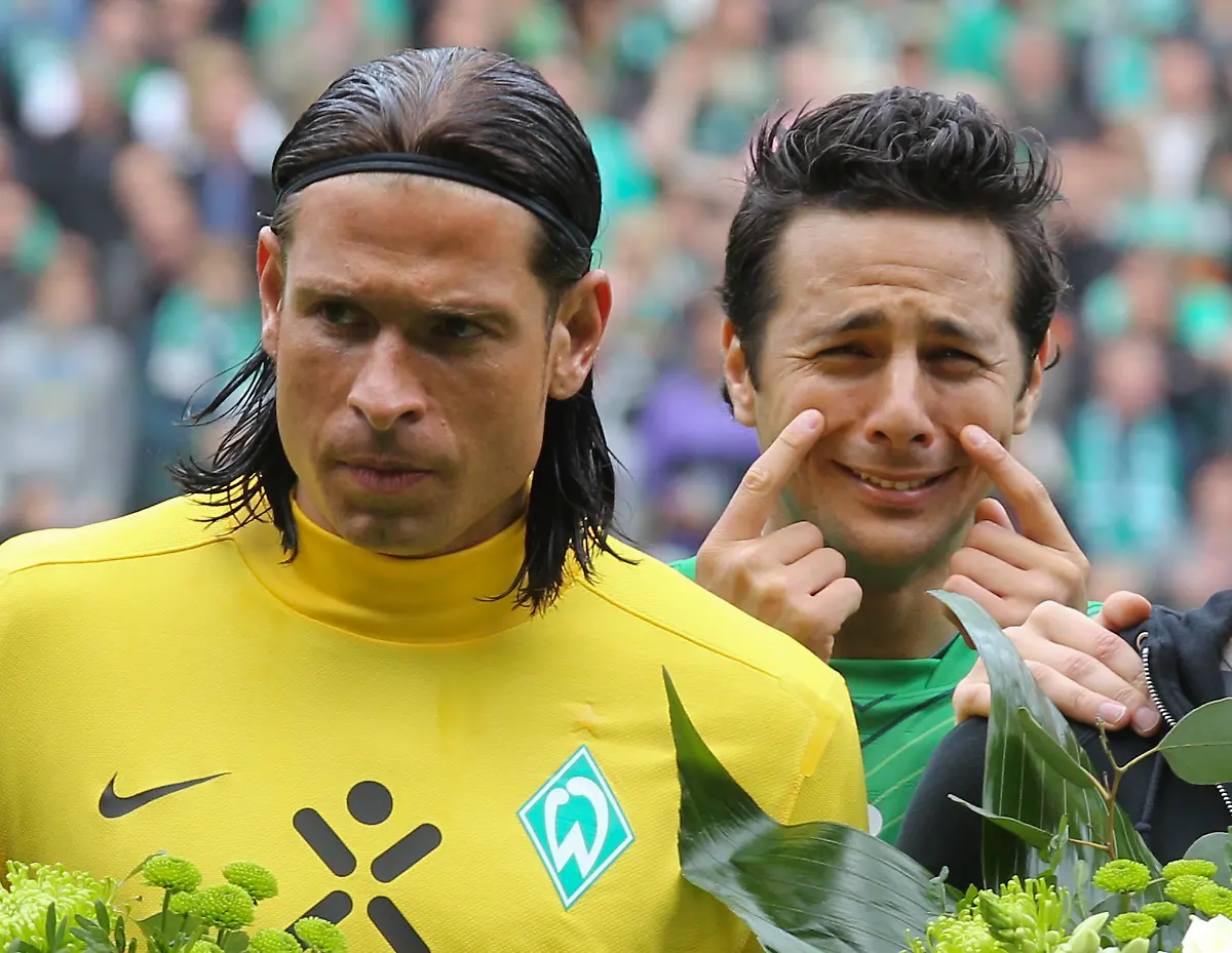 DI30113-20120505-jpg4375843750343439276