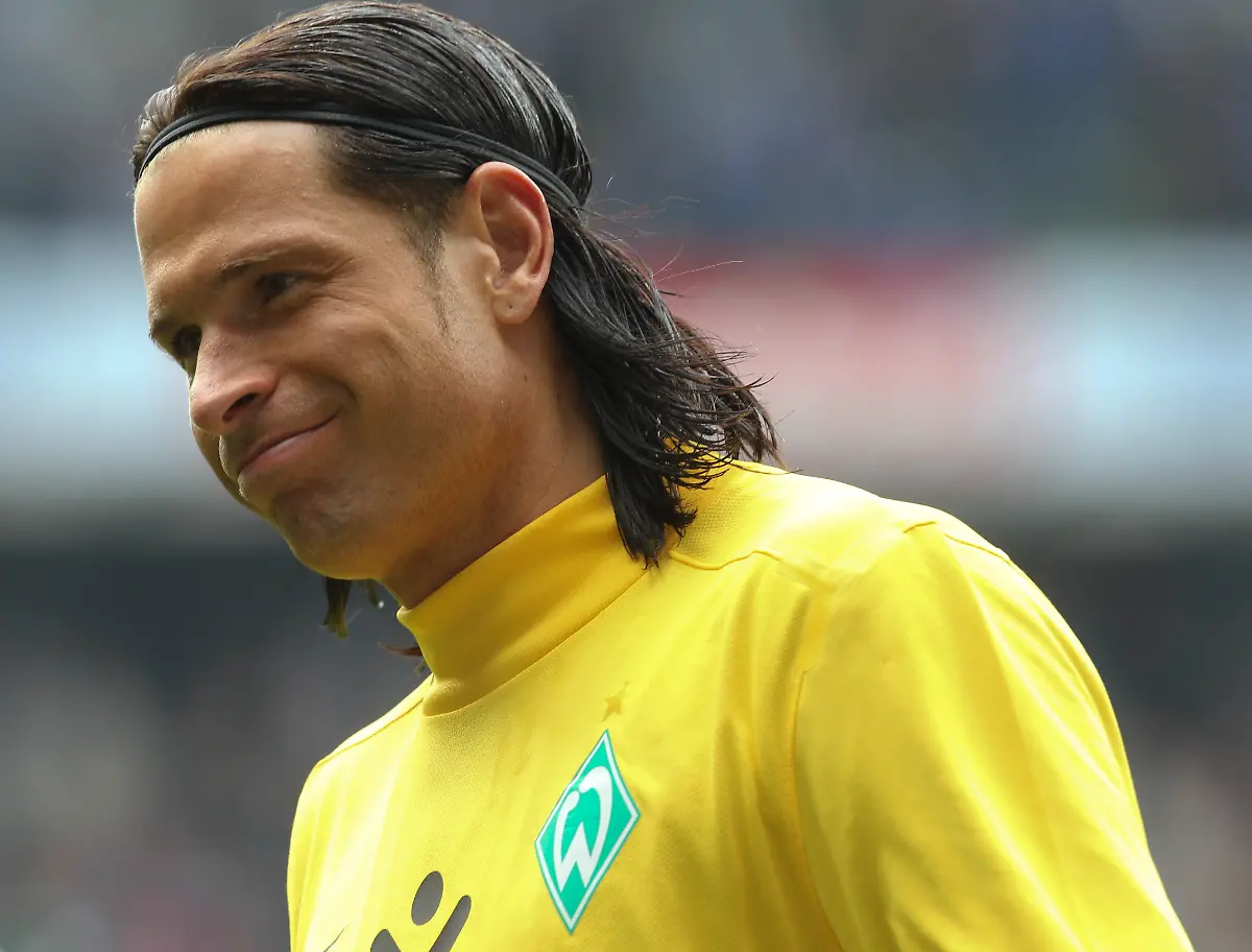 DI30625-20120505-jpg8688249676686895928