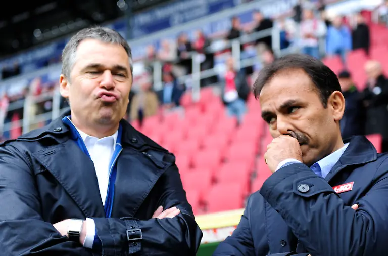 DI30159-20120504-jpg2899052722974913123