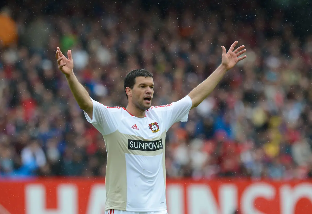 DI30408-20120505-jpg1505760919183987307