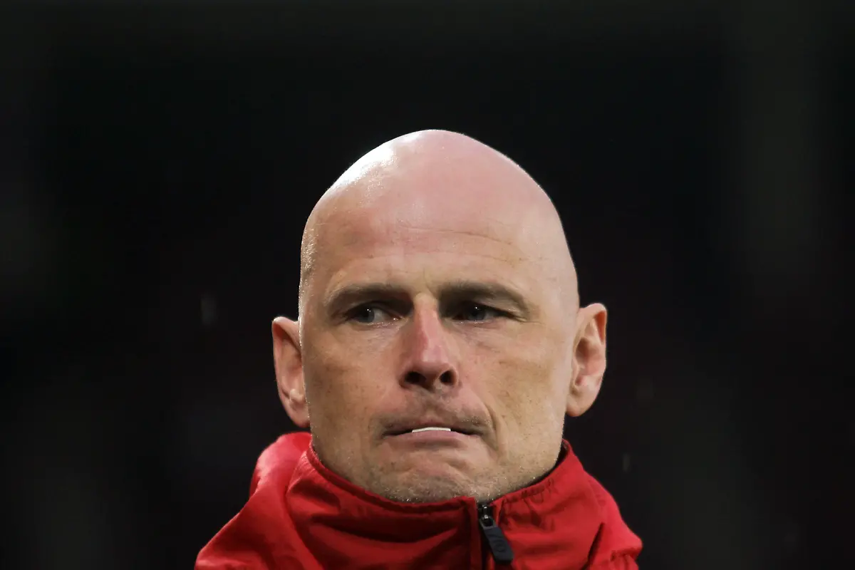 Solbakken