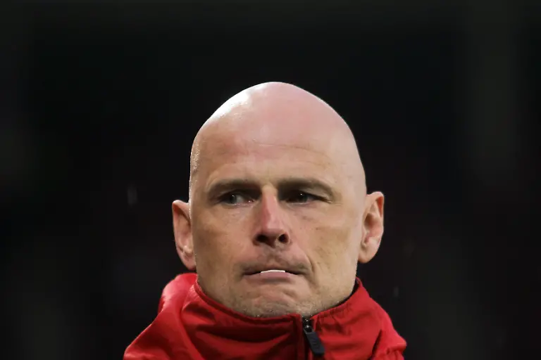Solbakken