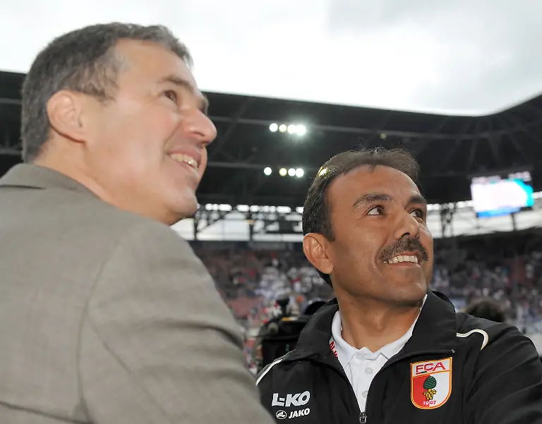 34ls3228-jpg8566929792633271824