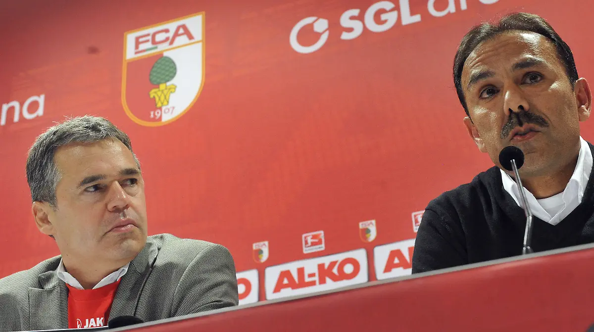 34lu5846-jpg2798804590859371678