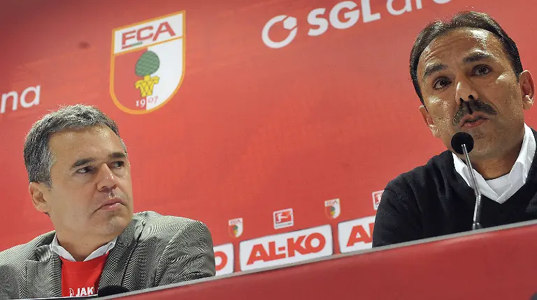 34lu5846-jpg2798804590859371678