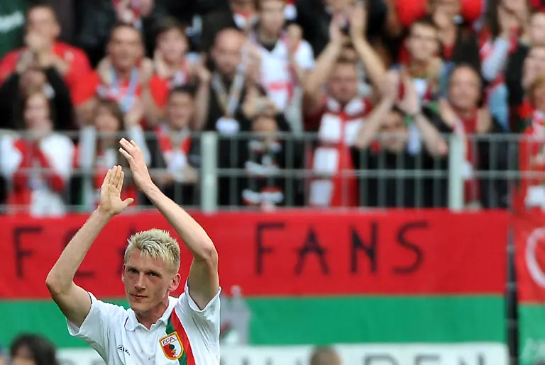 34lt2802-jpg7636195694963144699