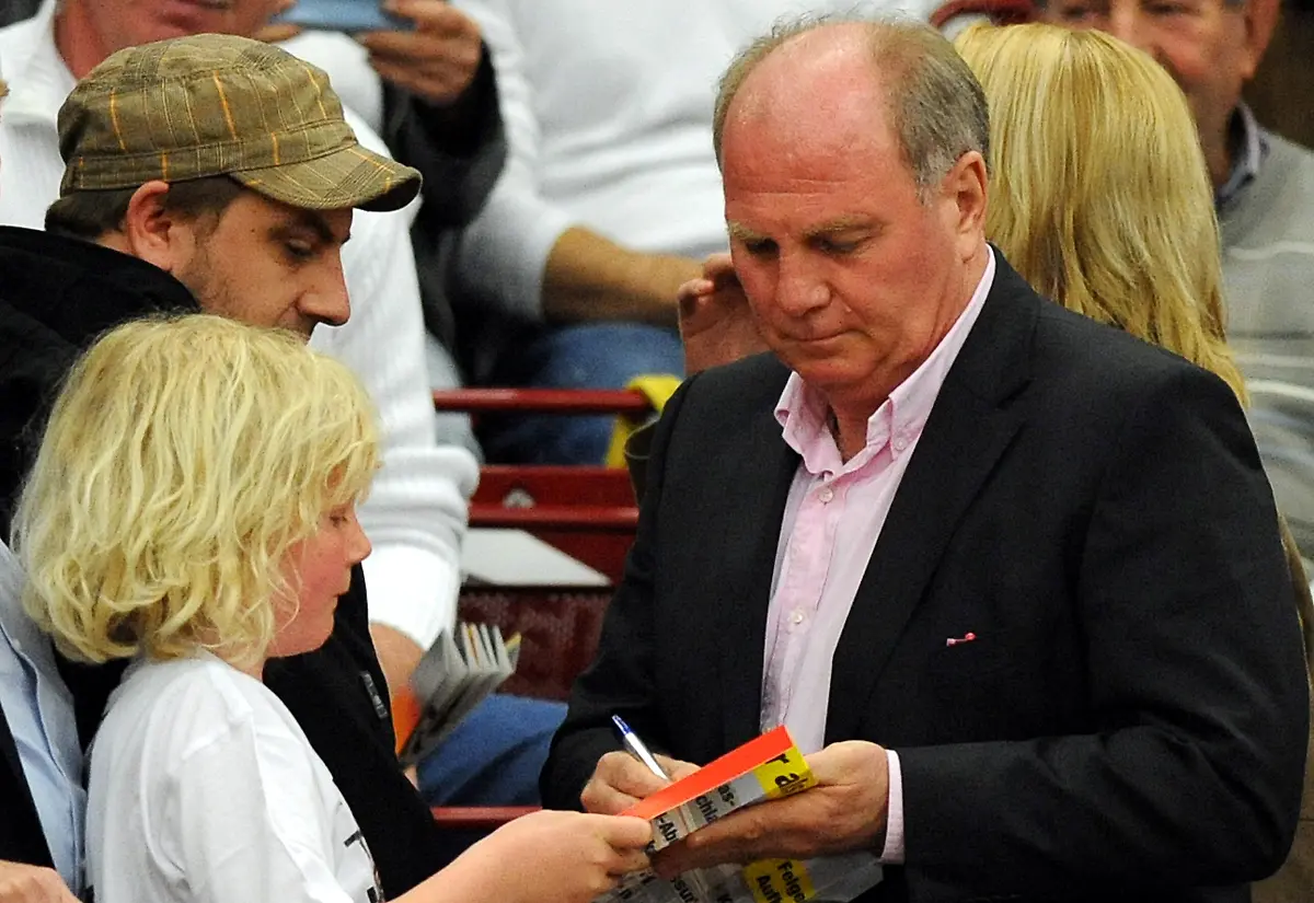 34lw0259-jpg5382683800197525612