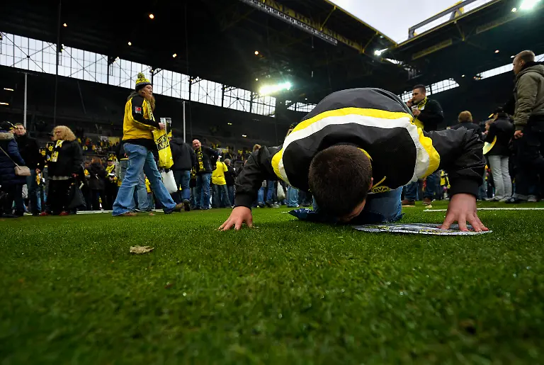 DI30046-20120506-jpg9215303371469167690