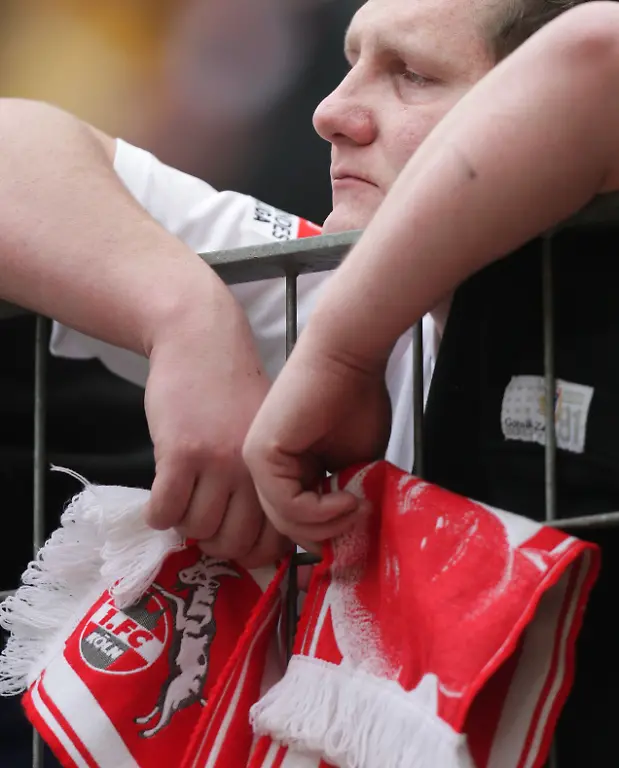 34lu0435-jpg6526029303548988893