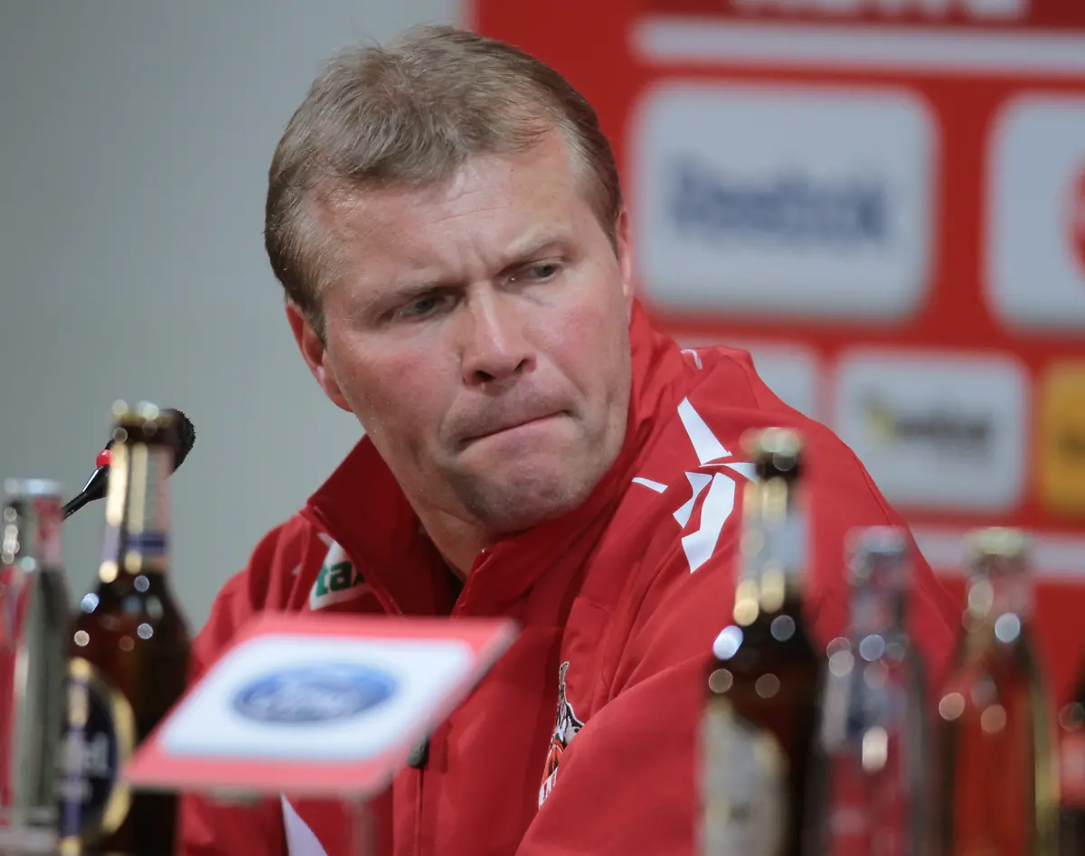 DI30493-20120505-jpg3622181529771719703