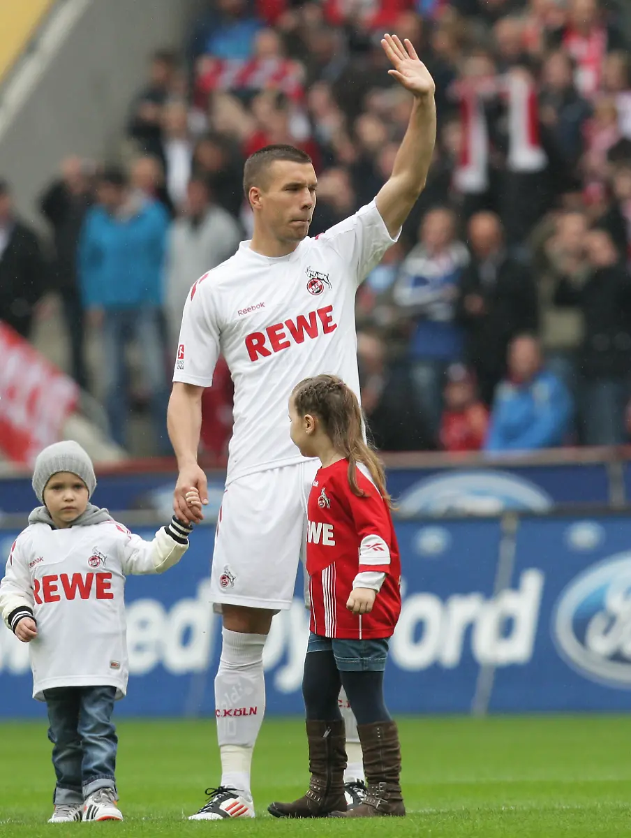 34ls2651-jpg8058712501228555482